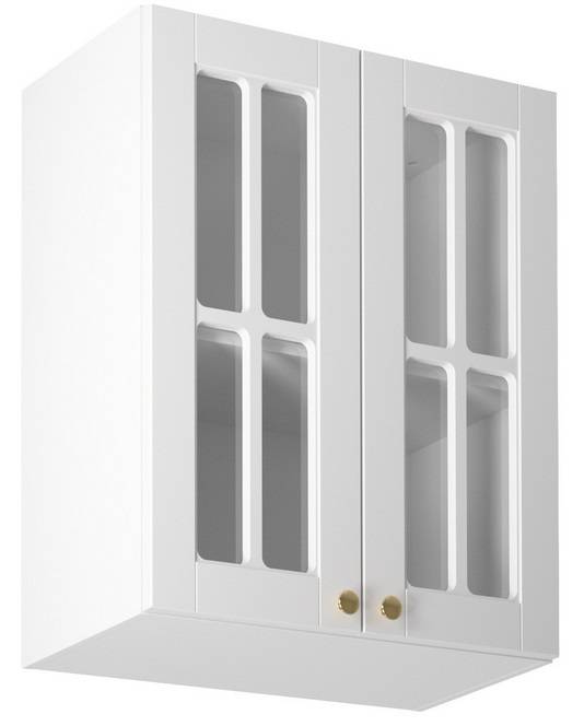 Horná skrinka do kuchyne LINEA G60S