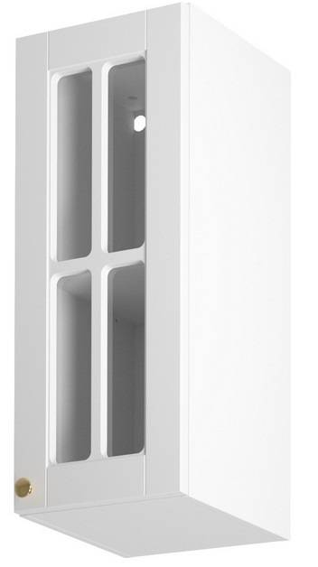 Horná skrinka do kuchyne LINEA G30S