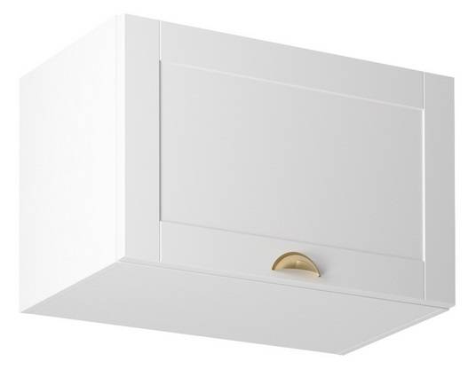 Horná skrinka do kuchyne LINEA G60KN