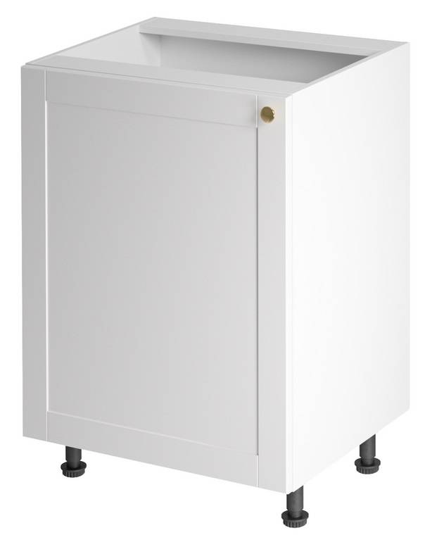 Spodná skrinka do kuchyne LINEA D60 P/L