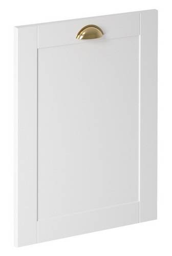 Dvierka na umývačku riadu LINEA D45FZN 44,6x57