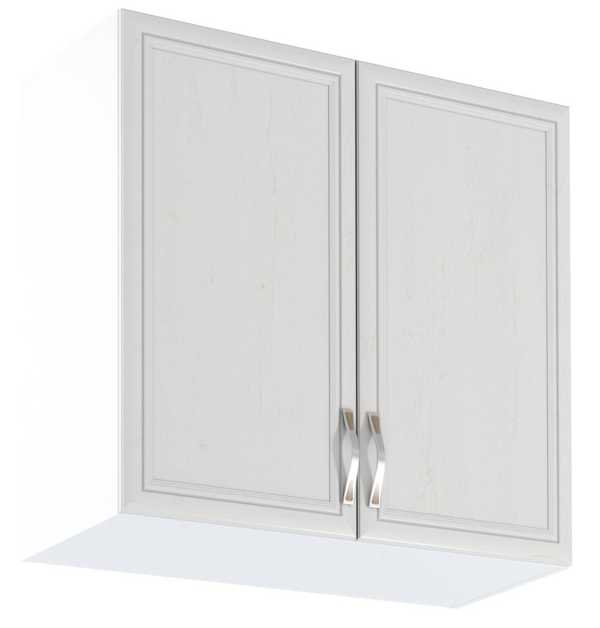 Horná skrinka do kuchyne SYCYLIA G80