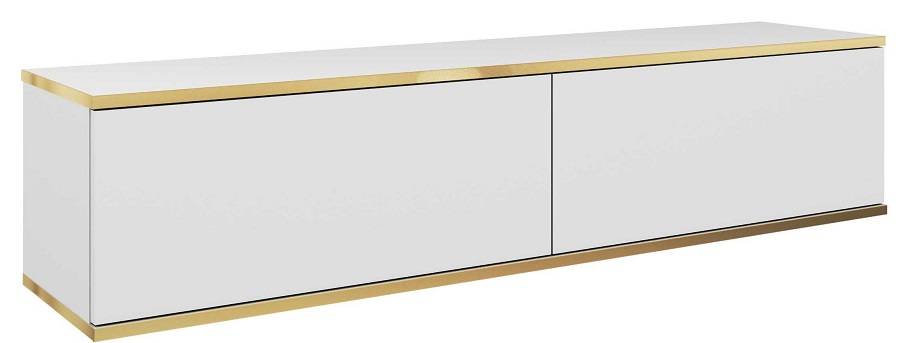 Tv stolík ORO RTV-135
