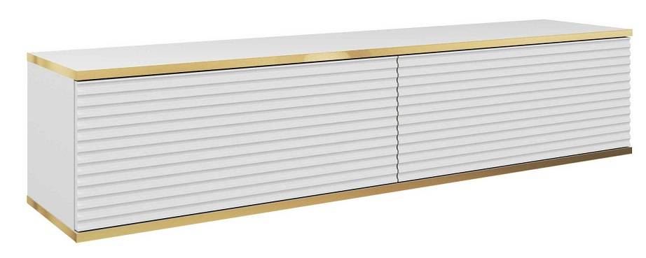 Tv stolík ORO RTV-135 MDF
