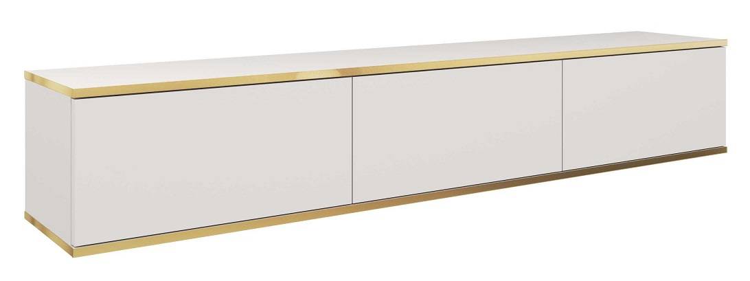 Tv stolík ORO RTV-175