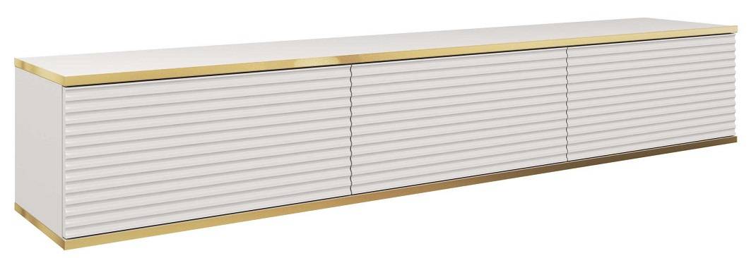 Tv stolík ORO RTV-175 MDF