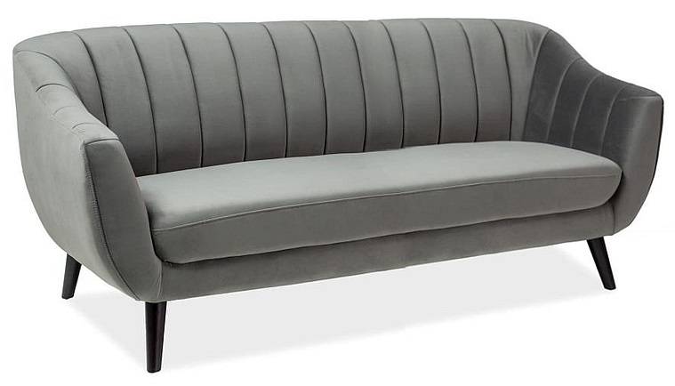 Pohovka ELITE VELVET 3