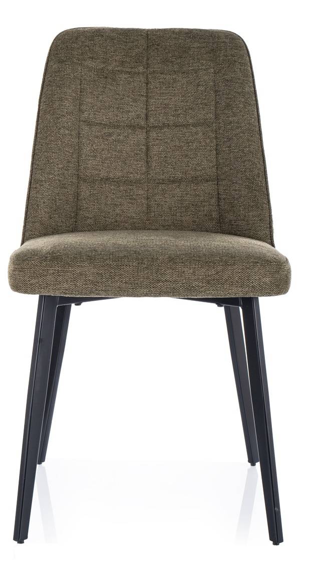 Jedálenská stolička ALDO BREGO