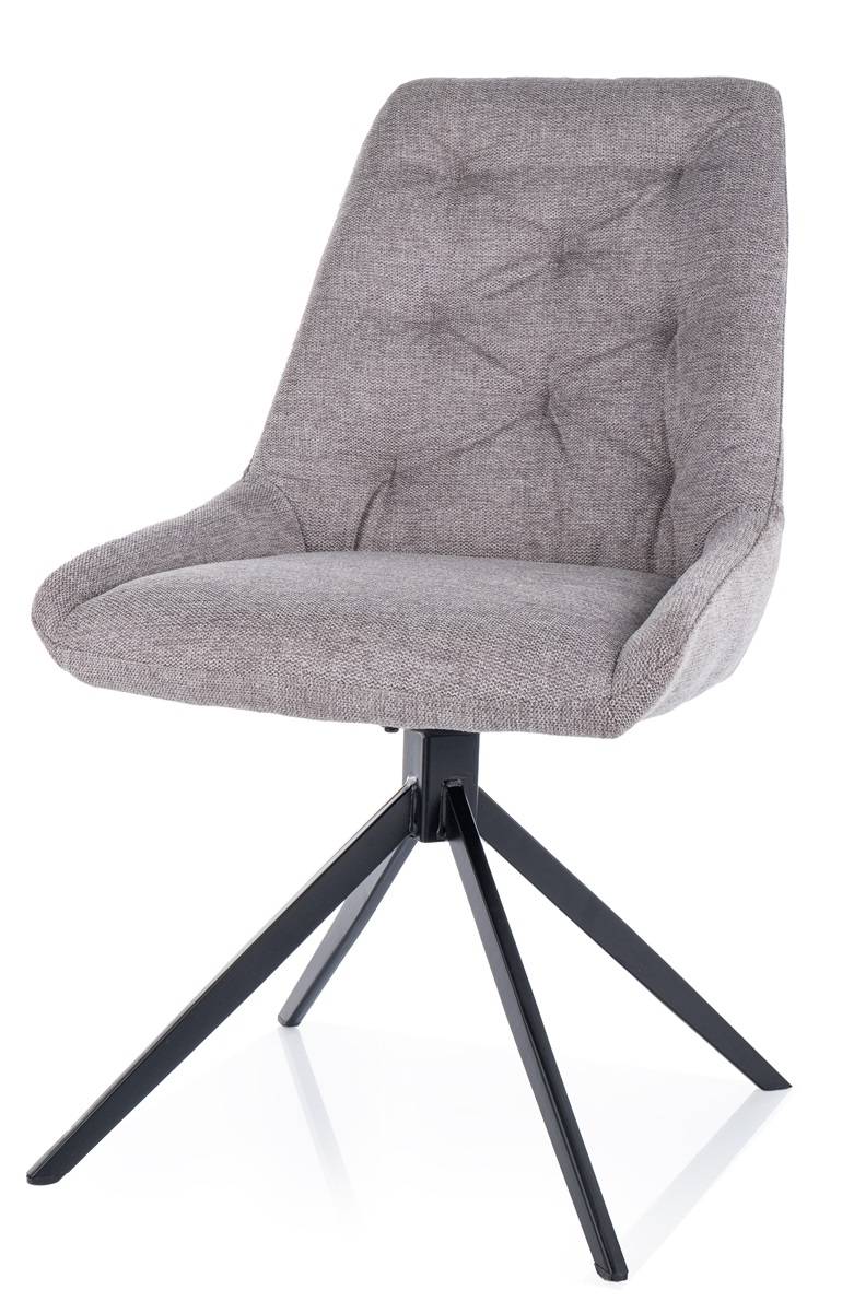 Jedálenská stolička ASTI BREGO