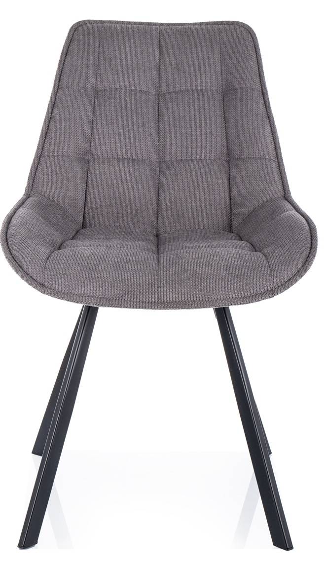 Jedálenská stolička CORSO VARDO