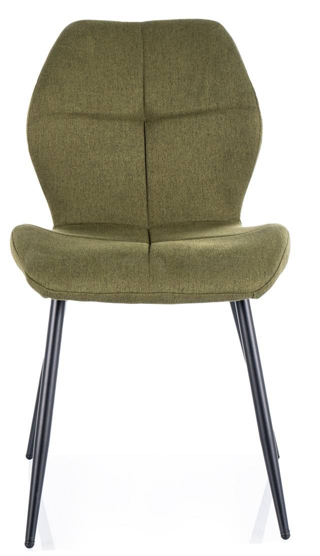 Jedálenská stolička FRANK NEA