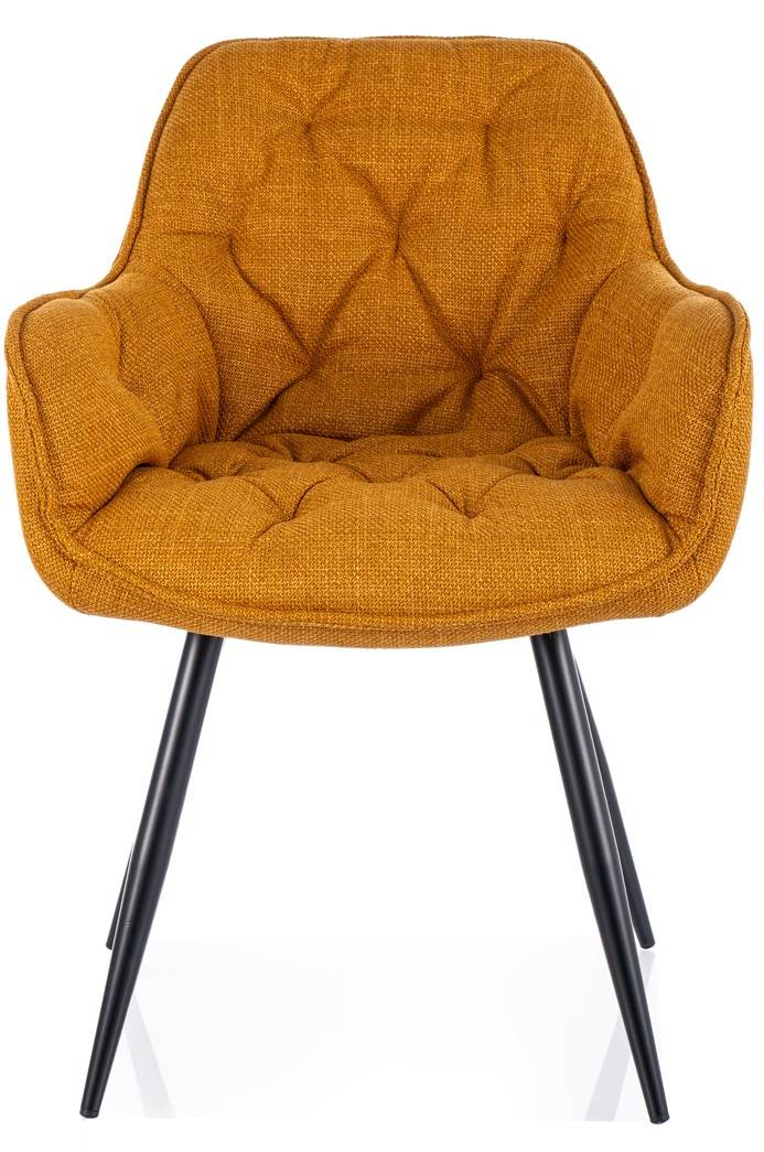 Jedálenská stolička CHERRY BJORN