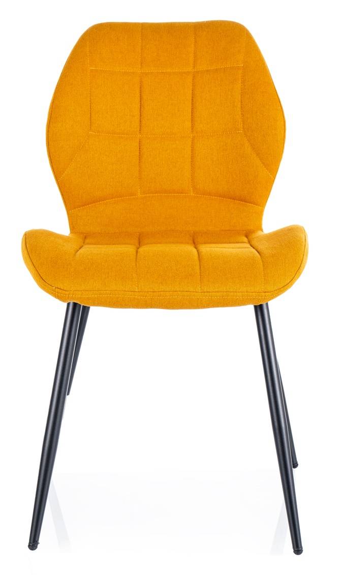 Jedálenská stolička JAKE NEA