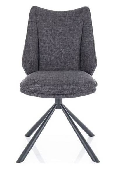 Jedálenská stolička KENZIE BJORN