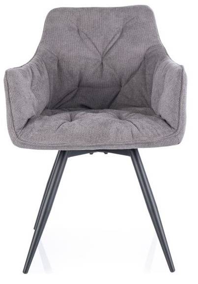 Jedálenská stolička MANGO VARDO