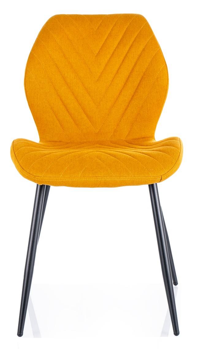 Jedálenská stolička MIKE NEA