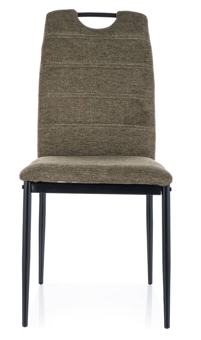 Jedálenská stolička RIP BREGO