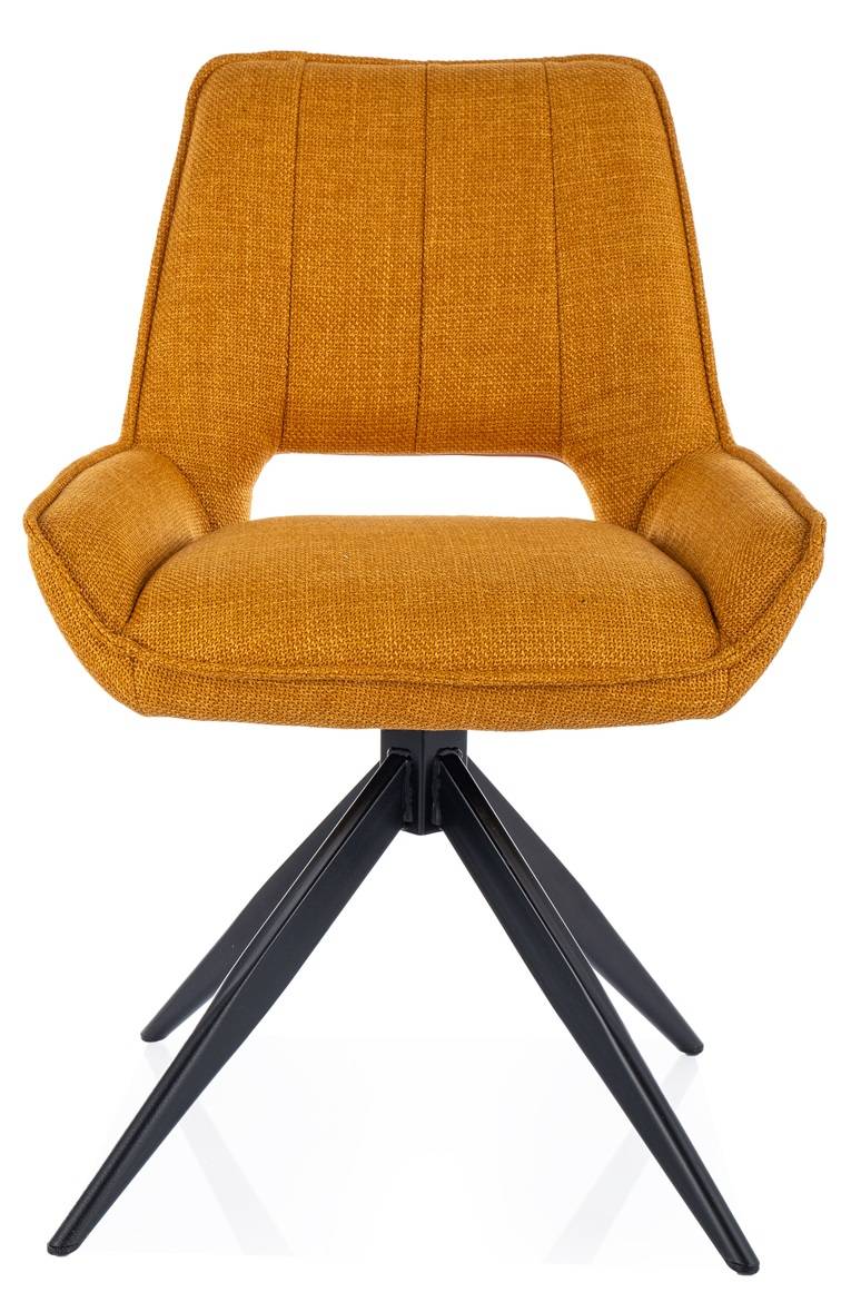 Jedálenská stolička TELLO BJORN