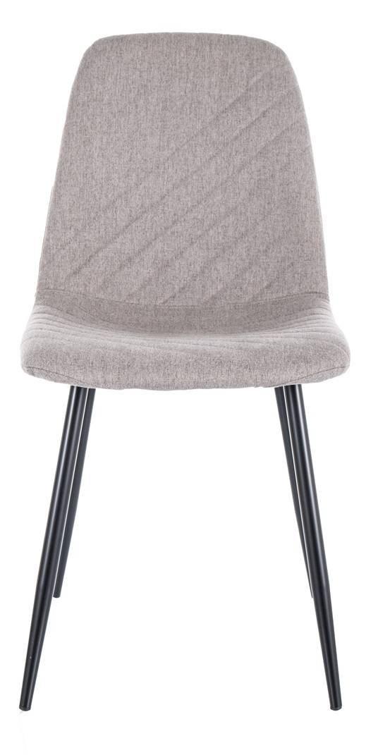 Jedálenská stolička TWIST NEA