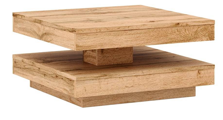 Konferenčný stolík COTTO