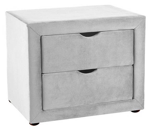 Nočný stolík ET-002