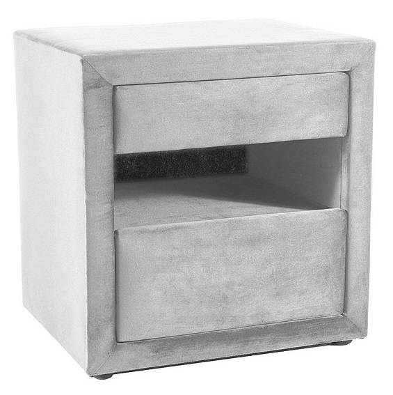 Nočný stolík ET-003