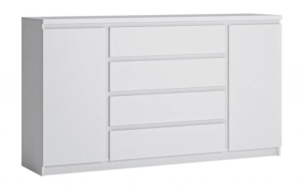 Komoda FRIBO FRIK02