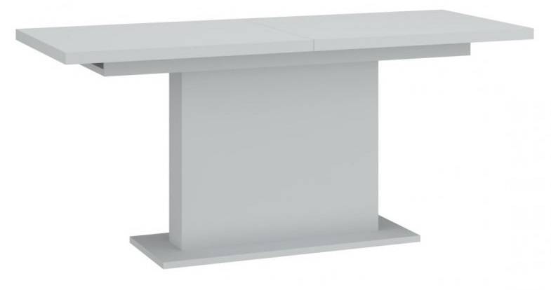 Jedálenský stôl rozkladací ALVERNO MDT20