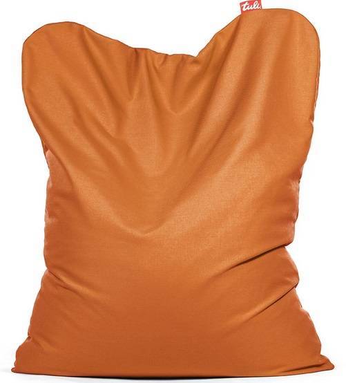 TULI vak FUNNY Snímateľný poťah UNIVERSAL