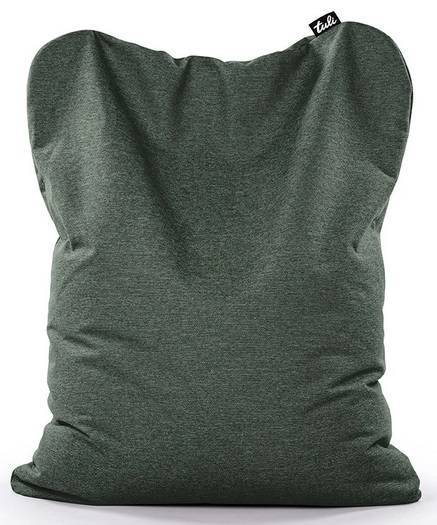 TULI vak FUNNY RACHEL snímateľný poťah