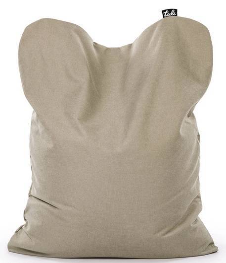 TULI vak FUNNY LINDI snímateľný poťah