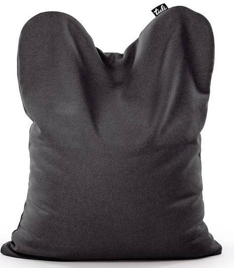 TULI vak FUNNY ELEGANT snímateľný poťah