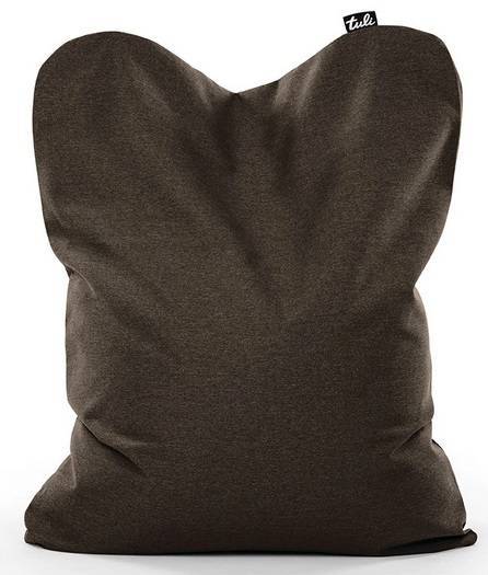 TULI vak FUNNY LISABON snímateľný poťah