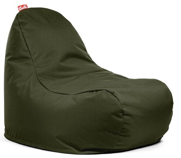 TULI vak RELAX Nesmínateľný poťah