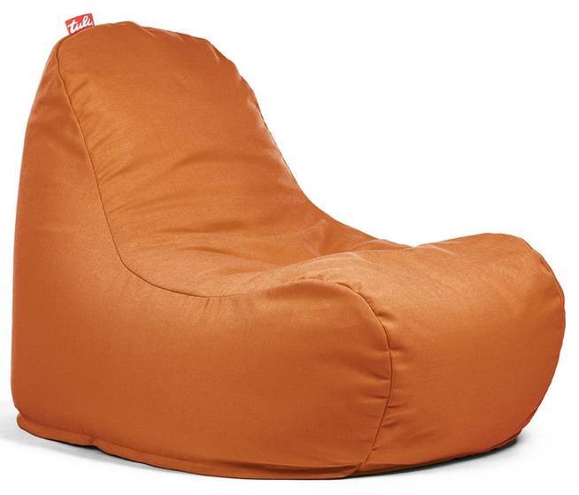 TULI vak RELAX Snímateľný poťah UNIVERSAL