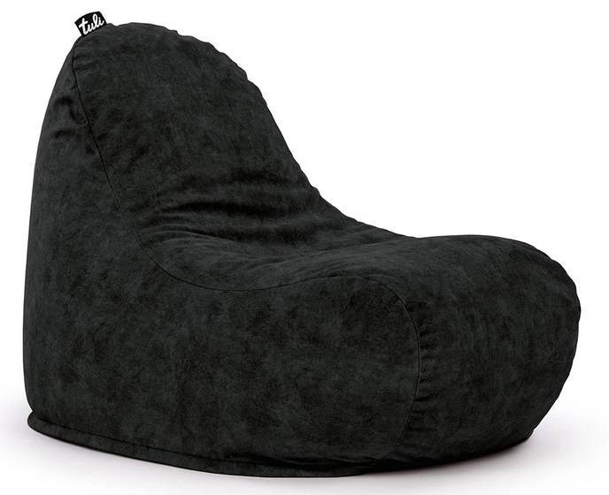 TULI vak RELAX Snímateľný poťah CHILL