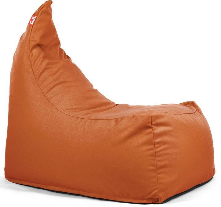 TULI vak KANOE Snímateľný poťah UNIVERSAL