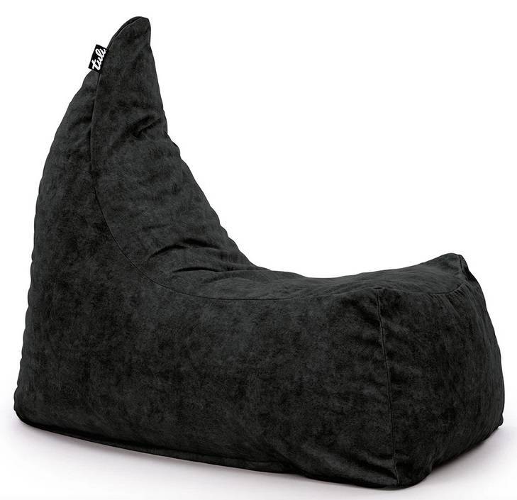 TULI vak KANOE Snímateľný poťah CHILL