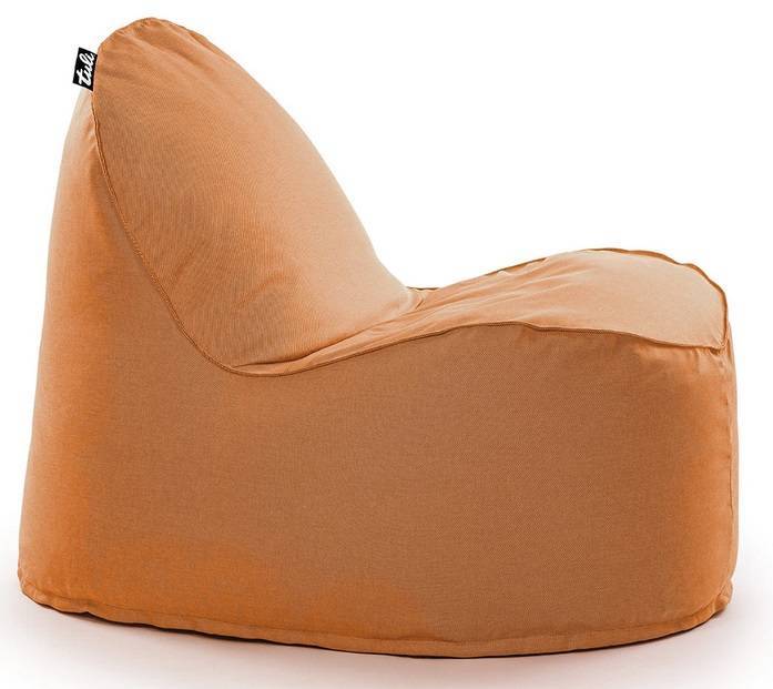 TULI vak MOKA Snímateľný poťah UNIVERSAL