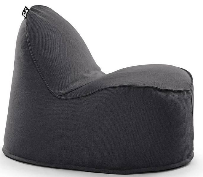 TULI vak MOKA Snímateľný poťah ELEGANT