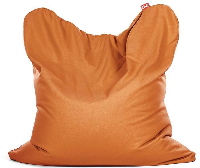 TULI vak SMART Snímateľný poťah UNIVERSAL