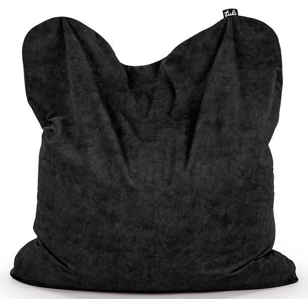 TULI vak SMART Snímateľný poťah CHILL