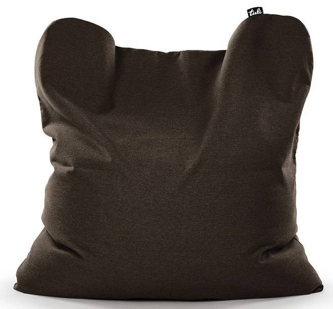 TULI vak SMART Snímateľný poťah LISABON