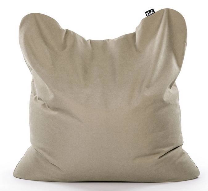 TULI vak SMART Snímateľný poťah LINDI