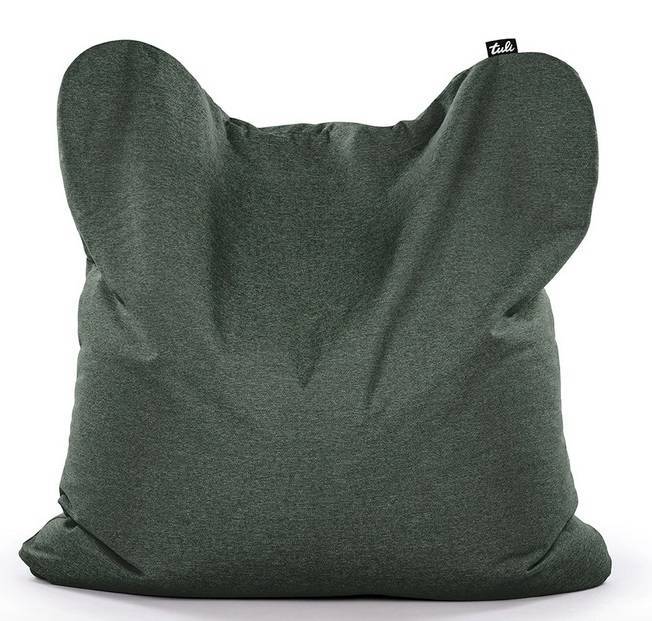 TULI vak SMART Snímateľný poťah RACHEL