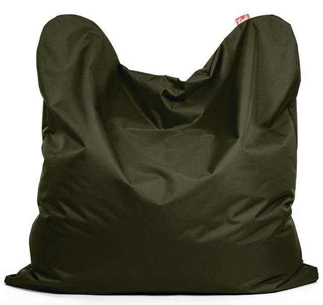 TULI vak SOFA Nesmínateľný poťah