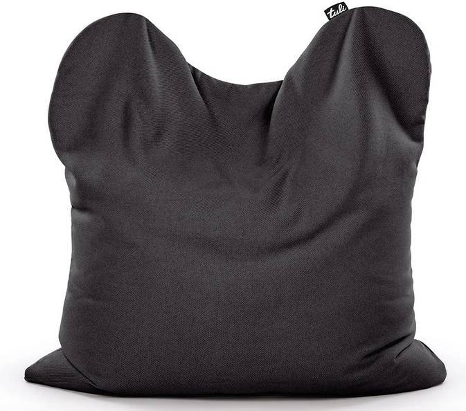 TULI vak SOFA Snímateľný poťah ELEGANT