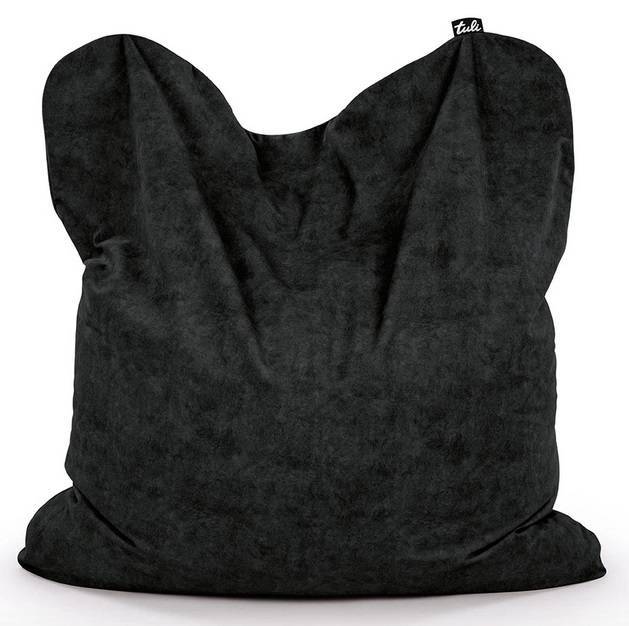 TULI vak SOFA Snímateľný poťah CHILL