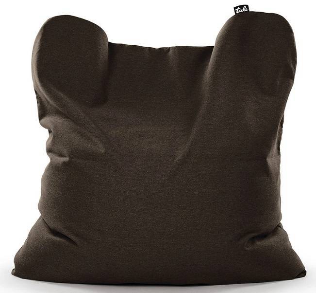 TULI vak SOFA Snímateľný poťah LISABON