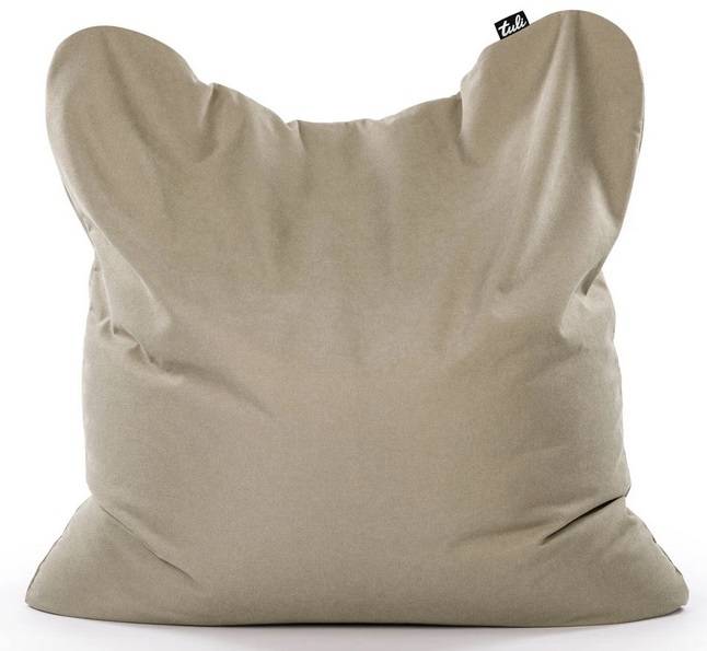 TULI vak SOFA Snímateľný poťah LINDI